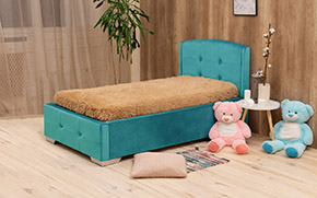 Кровать Золушка - Фото_3