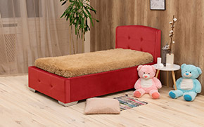 Кровать Золушка - Фото_4