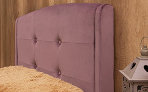 Кровать Золушка - Фото_7