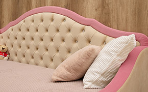 Кровать Луиза с механизмом - Фото_9