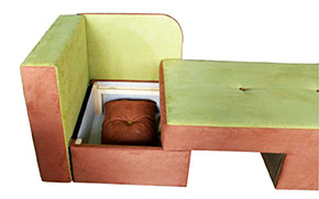 Диван Кид - Фото_4