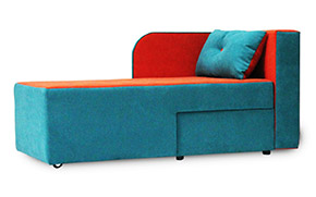 Диван Кид - Фото_5