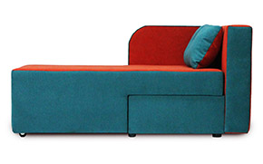 Диван Кид - Фото_6