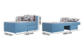 Диван Кид - Фото_2