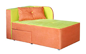 Диван Кид - Фото