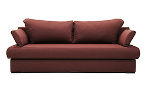 Диван Дрим - Фото_3