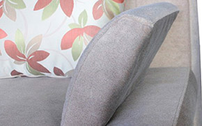 Диван Дрим - Фото_12