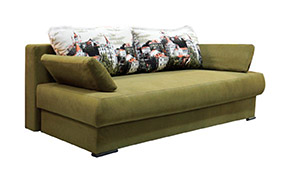 Диван Дрим - Фото_13