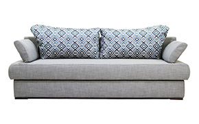 Диван Дрим - Фото_5