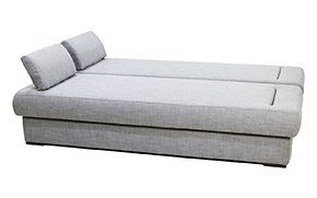 Диван Дрим - Фото_6