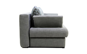 Диван Дрим - Фото_8