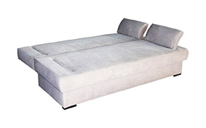 Диван Дрим - Фото_11