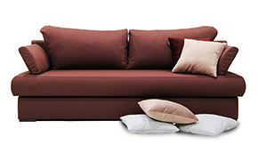 Диван Дрим - Фото