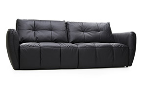 Диван Бруклин - Фото_1