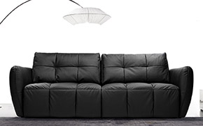 Диван Бруклин - Фото_2