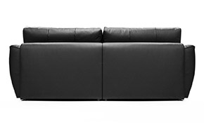 Диван Бруклин - Фото_3