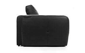 Диван Бруклин - Фото_4