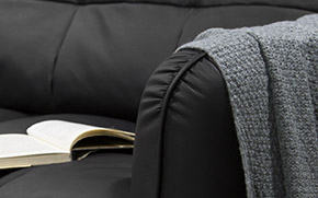 Диван Бруклин - Фото_5