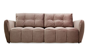 Диван Бруклин - Фото_6