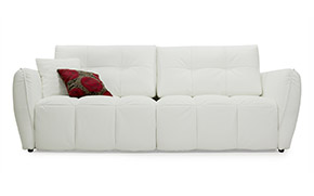 Диван Бруклин - Фото_7