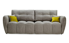 Диван Бруклин - Фото_8