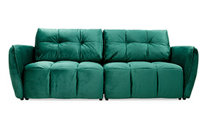 Диван Бруклин - Фото_9