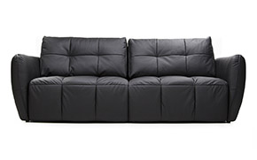 Диван Бруклин - Фото