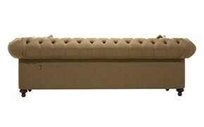 Диван Честер 3 - Фото_3