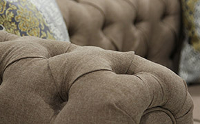 Диван Честер 3 - Фото_4