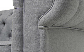 Диван Честер 3 - Фото_6