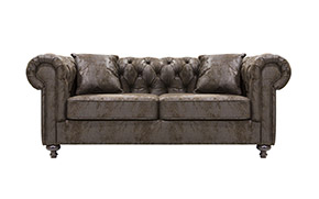 Диван Честер 2 - Фото_1