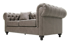 Диван Честер 2 - Фото_2