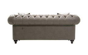 Диван Честер 2 - Фото_3