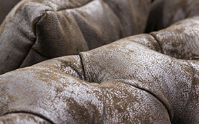 Диван Честер 2 - Фото_5