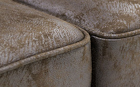 Диван Честер 2 - Фото_6