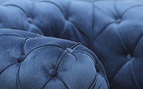 Крісло Херродс - Фото_4