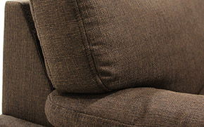 Крісло Бонн - Фото_4