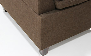 Крісло Бонн - Фото_5