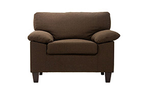 Крісло Бонн - Фото