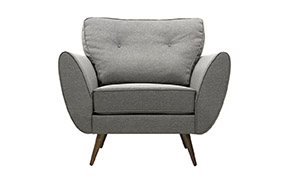 Крісло Мальмо - Фото_2