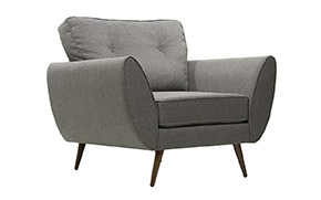 Крісло Мальмо - Фото_3