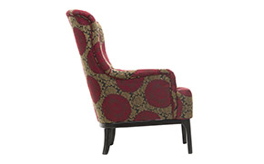 Крісло Магні - Фото_2