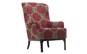 Крісло Магні - Фото