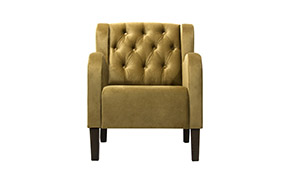 Крісло Лорен - Фото_1