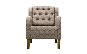 Крісло Лорен - Фото_2