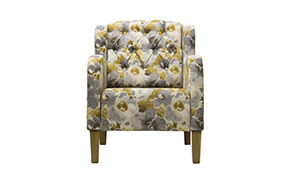 Крісло Лорен - Фото_3