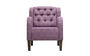 Крісло Лорен - Фото_4