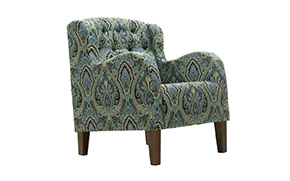 Крісло Лорен - Фото_5