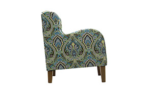 Крісло Лорен - Фото_6