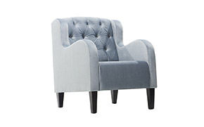 Крісло Лорен - Фото_7